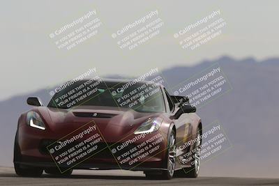 media/Mar-10-2023-Touge2Track (Fri) [[0d469e054a]]/Beginner Group/Session 5 (Turn 9)/